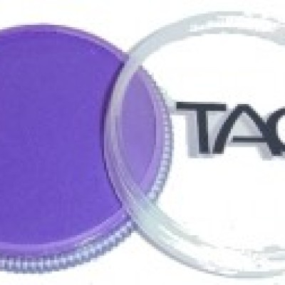 Tag Body Art 90g Regular Purple
